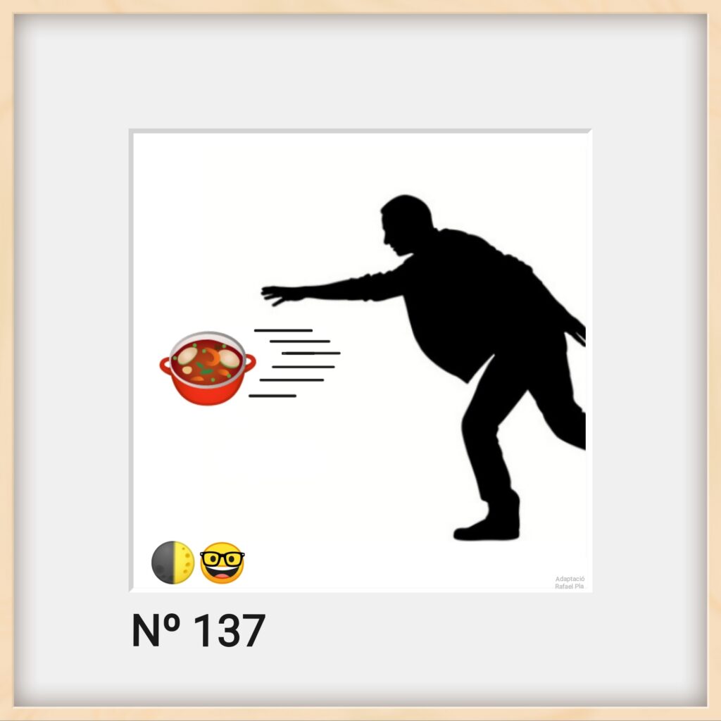 Il·lustració Nº137