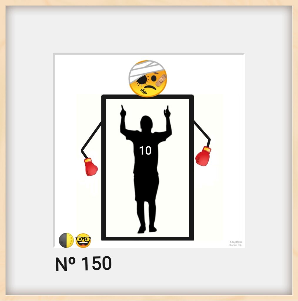 Il·lustració Nº150