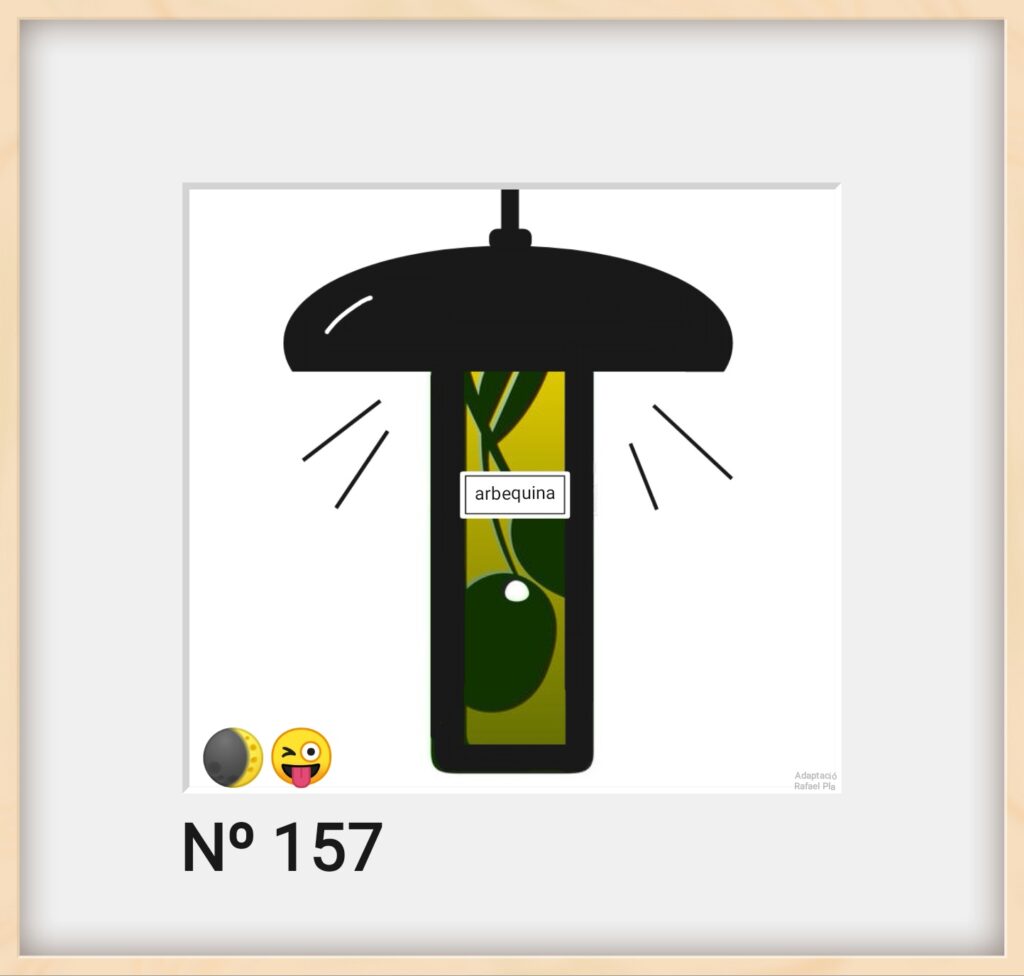 Il·lustració Nº157