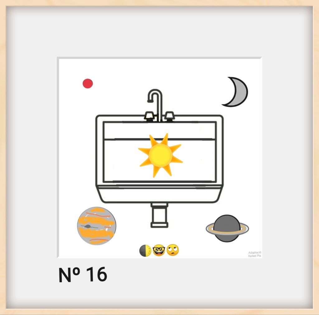 Il·lustració Nº16