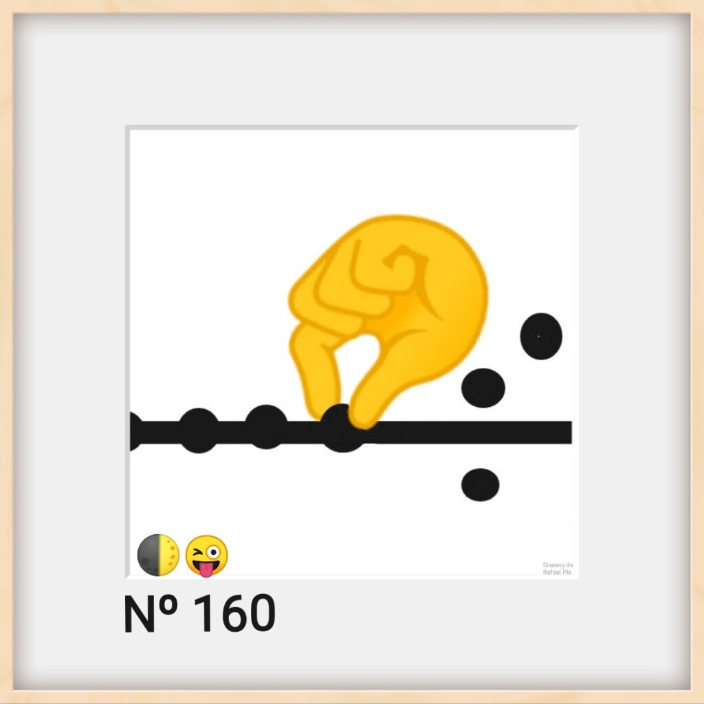 Il·lustració Nº160