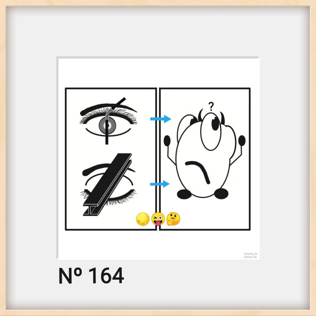 Il·lustració Nº164