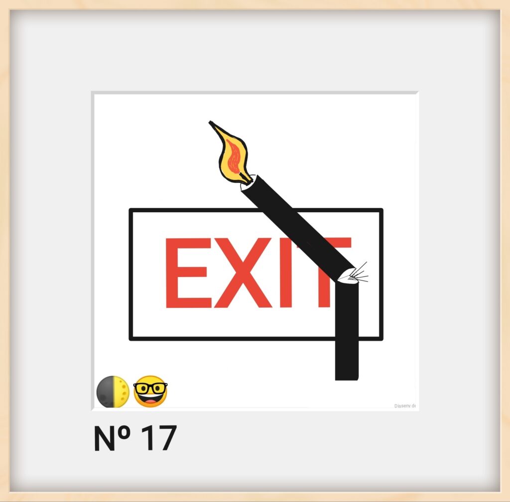 Il·lustració Nº17