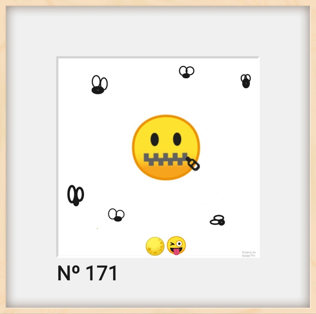 Il·lustració Nº171