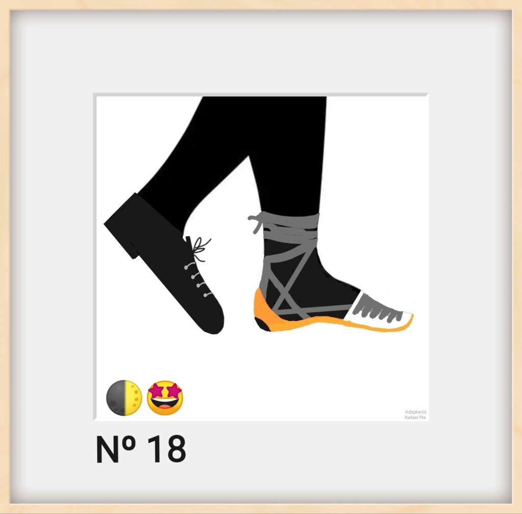 Il·lustració Nº18