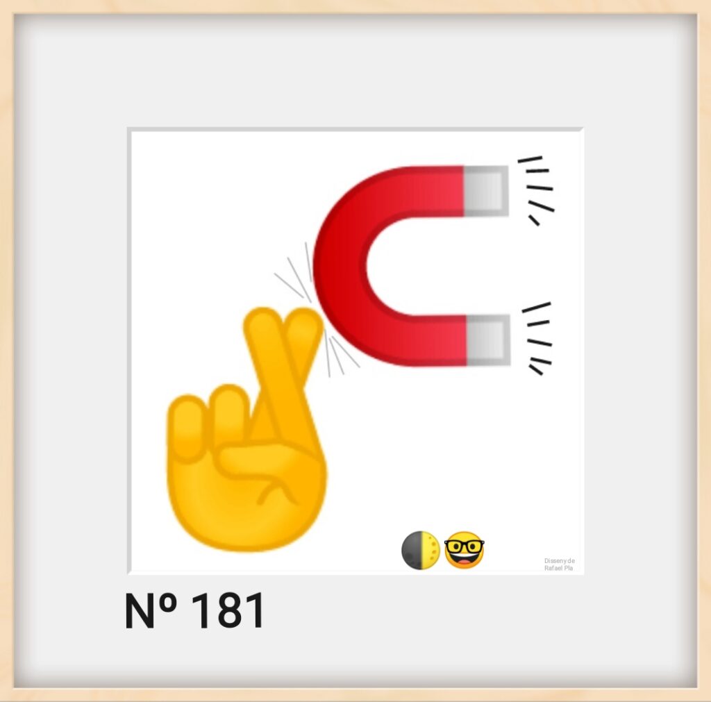 Il·lustració Nº181