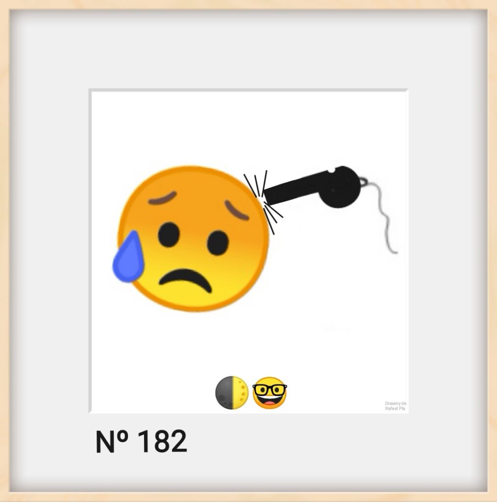 Il·lustració Nº182