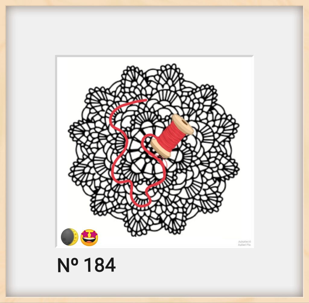 Il·lustració Nº184
