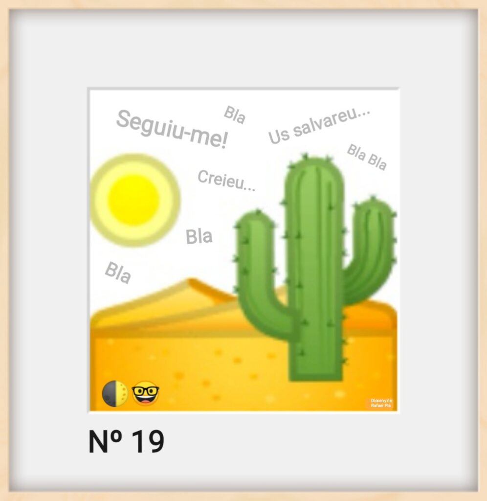 Il·lustració Nº19