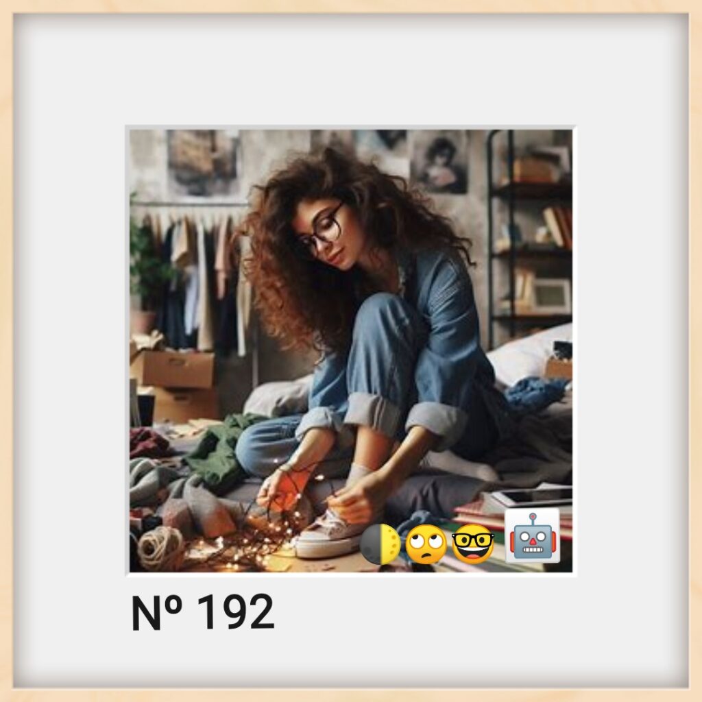 Il·lustració Nº192