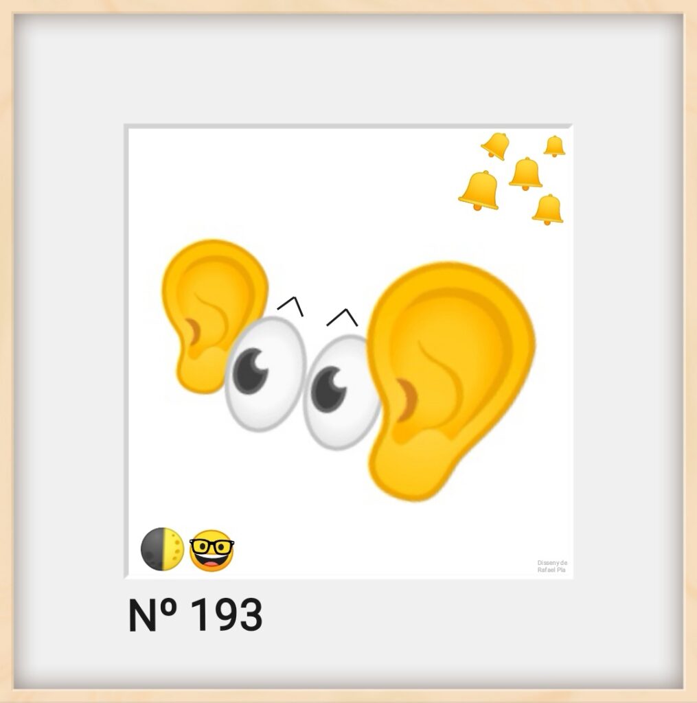 Il·lustració Nº193
