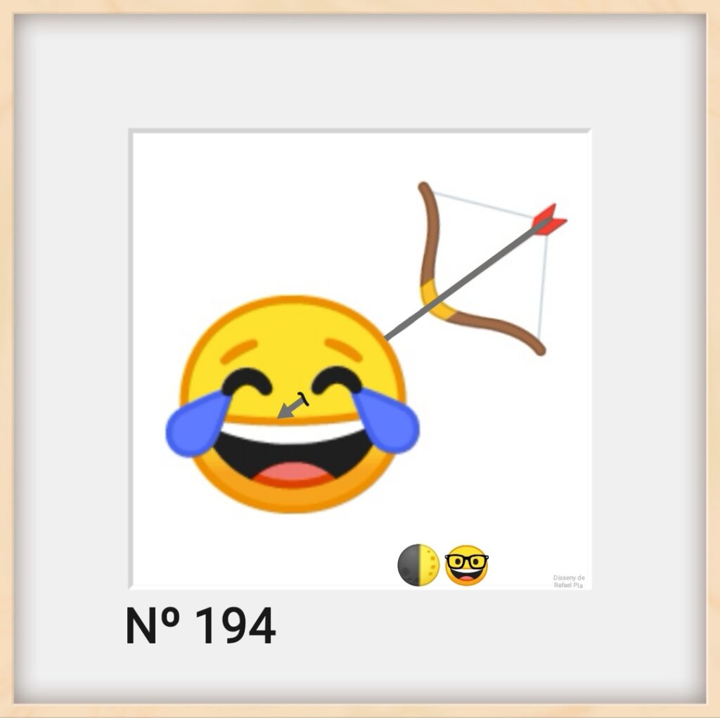 Il·lustració Nº194