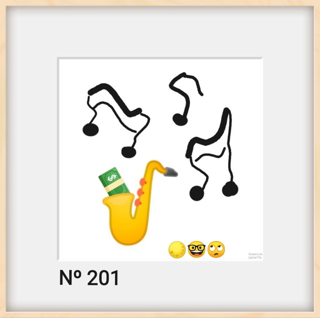 Il·lustració Nº201