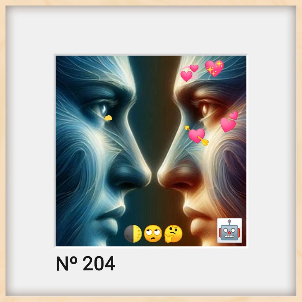 Il·lustració Nº204