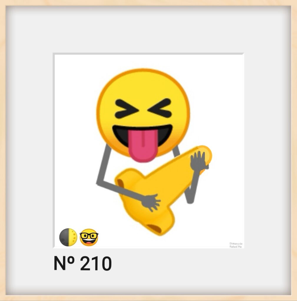 Il·lustració Nº210