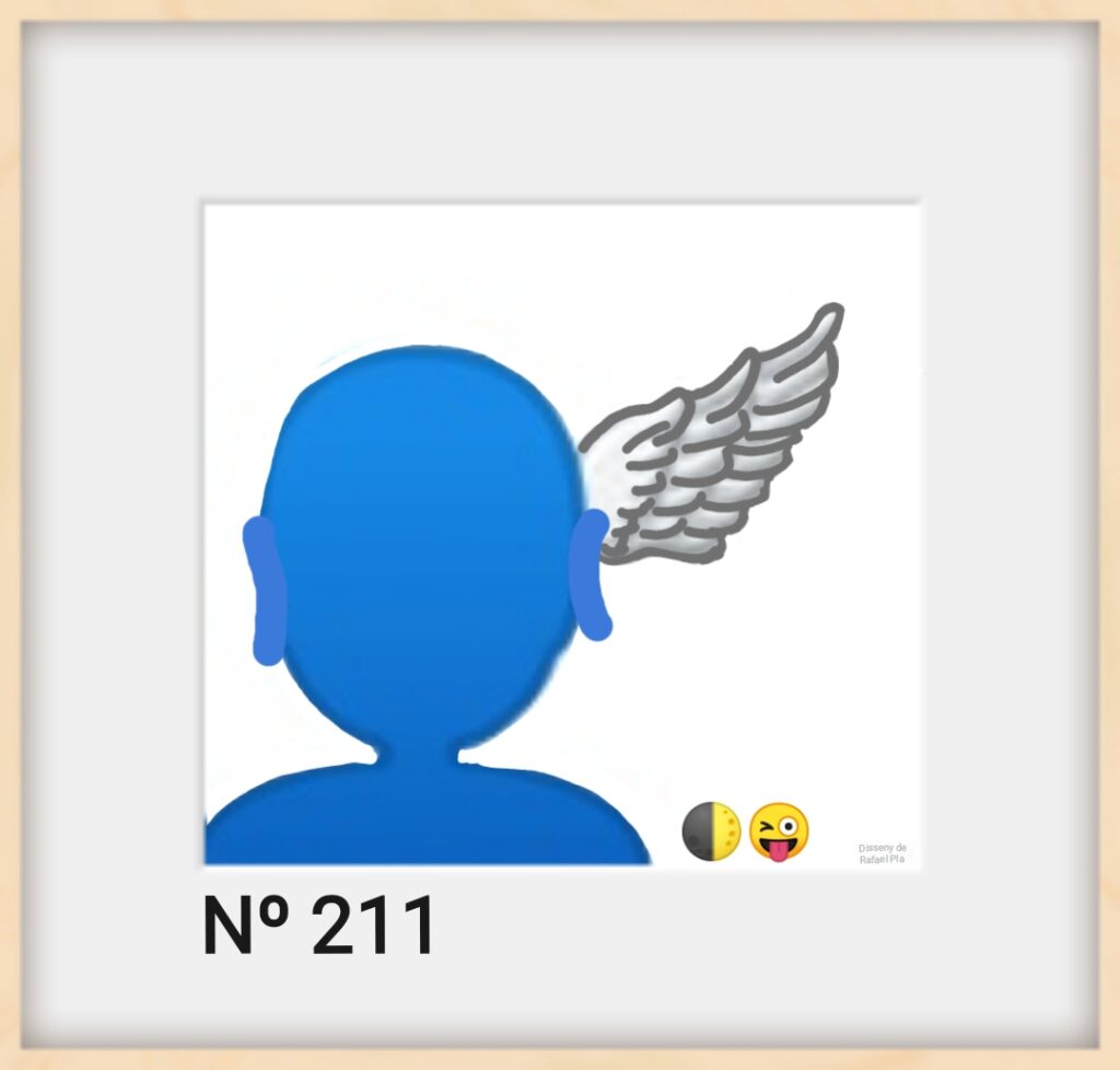 Il·lustració Nº211