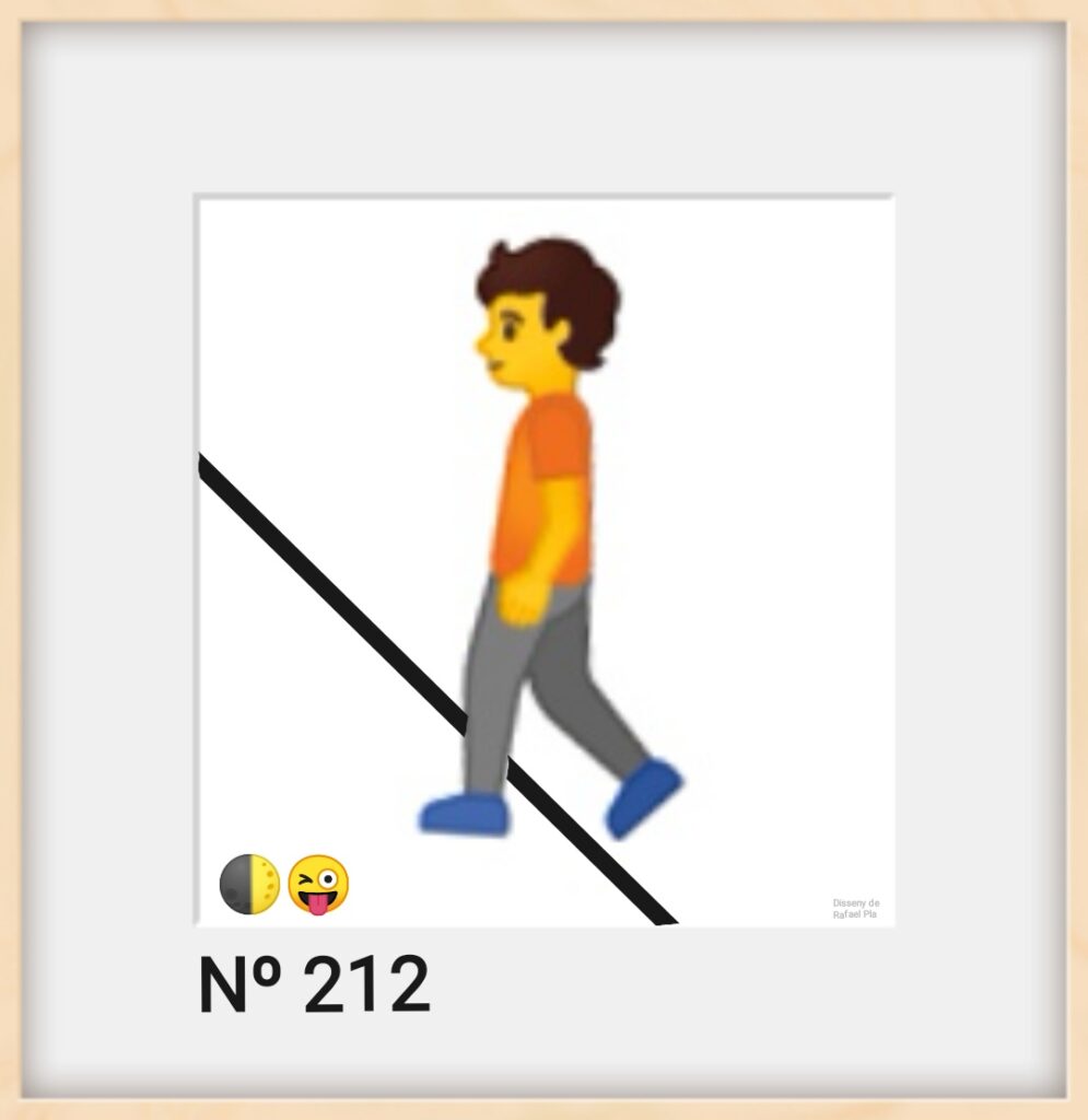 Il·lustració Nº212