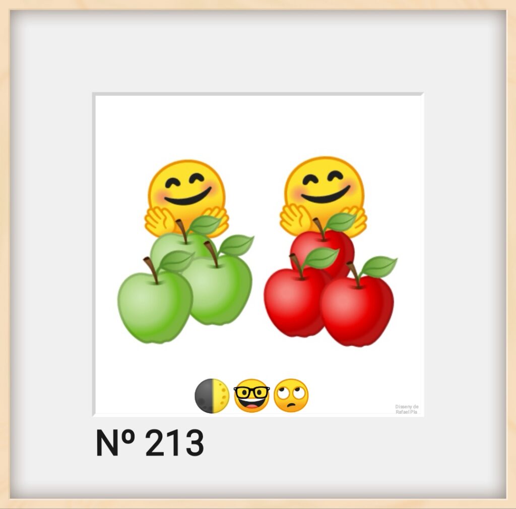 Il·lustració Nº213