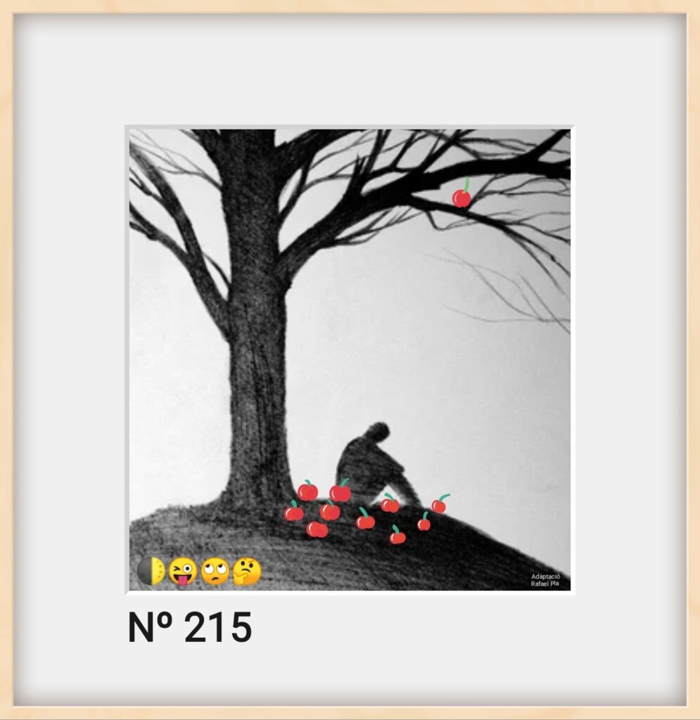 Il·lustració Nº215