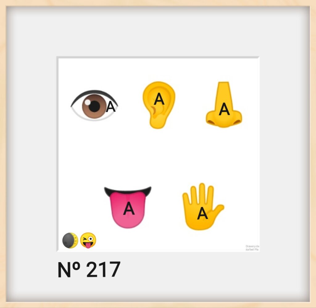 Il·lustració Nº217