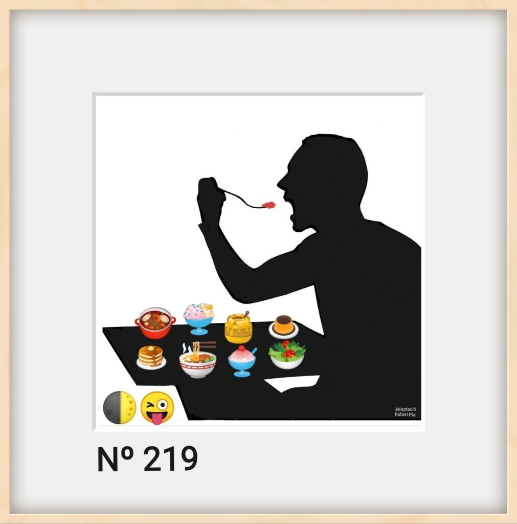 Il·lustració Nº219