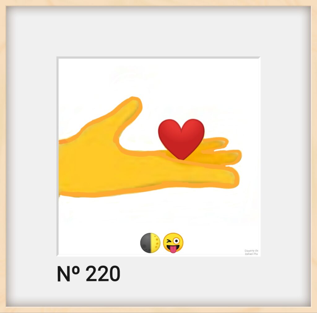 Il·lustració Nº220