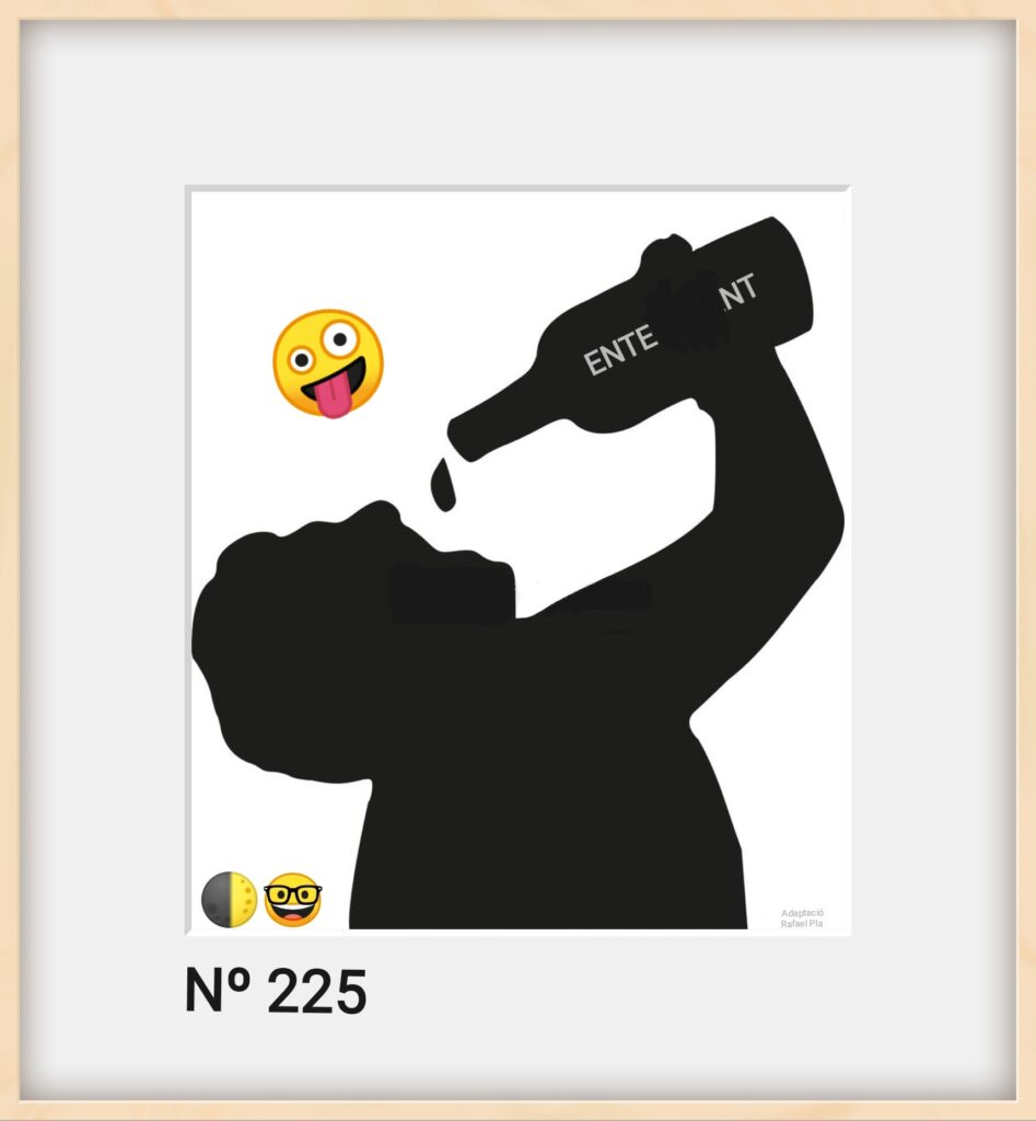 Il·lustració Nº225