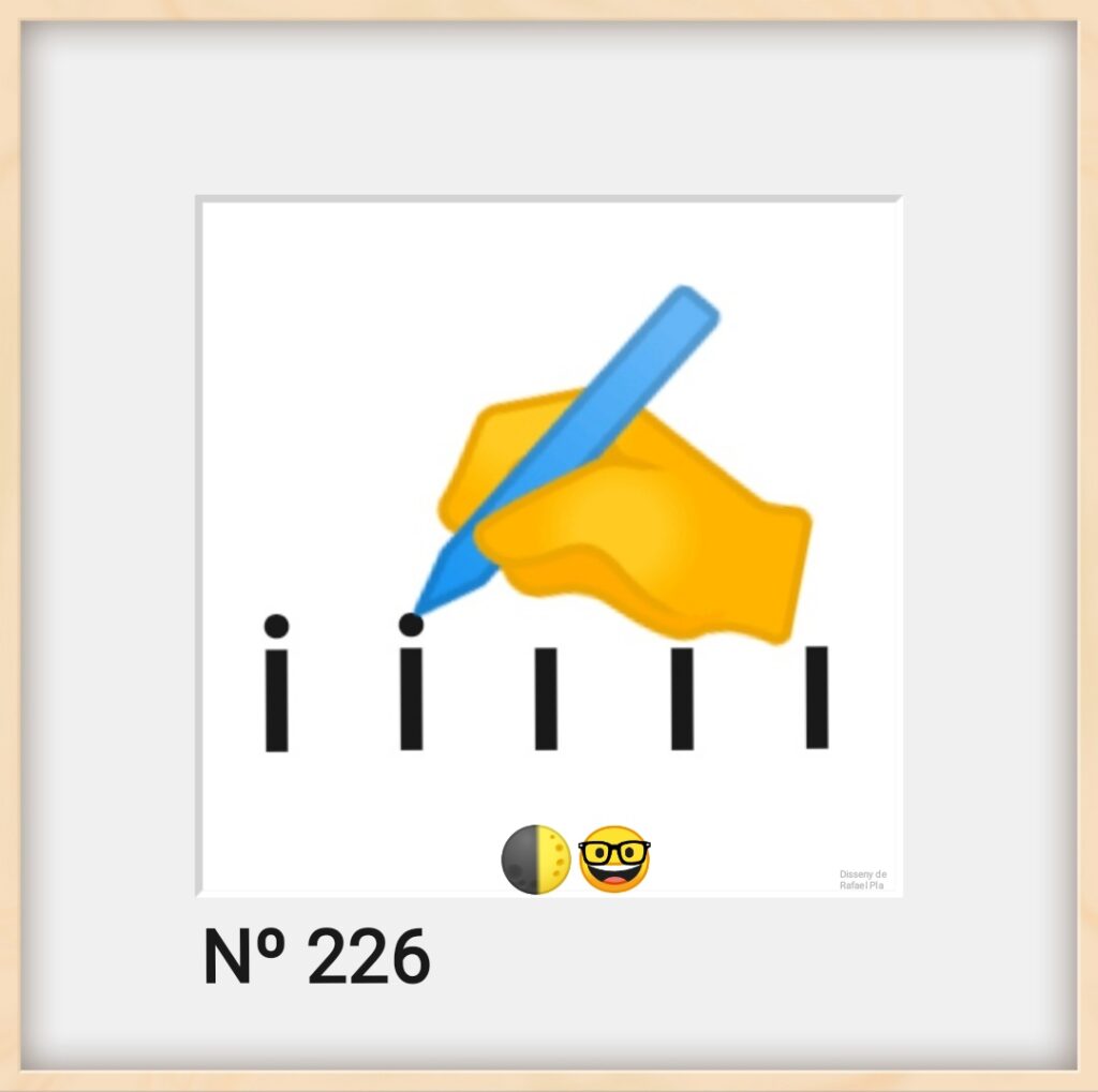Il·lustració Nº226
