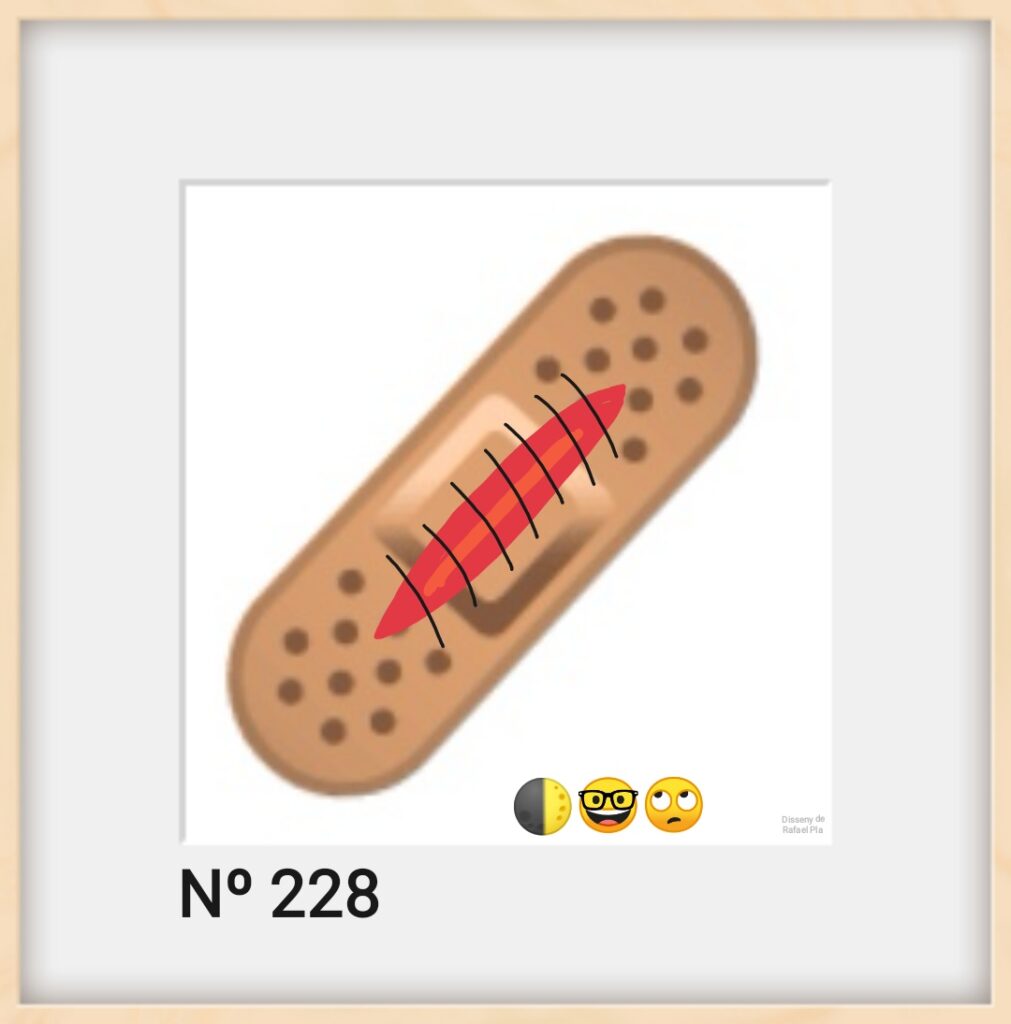 Il·lustració Nº228
