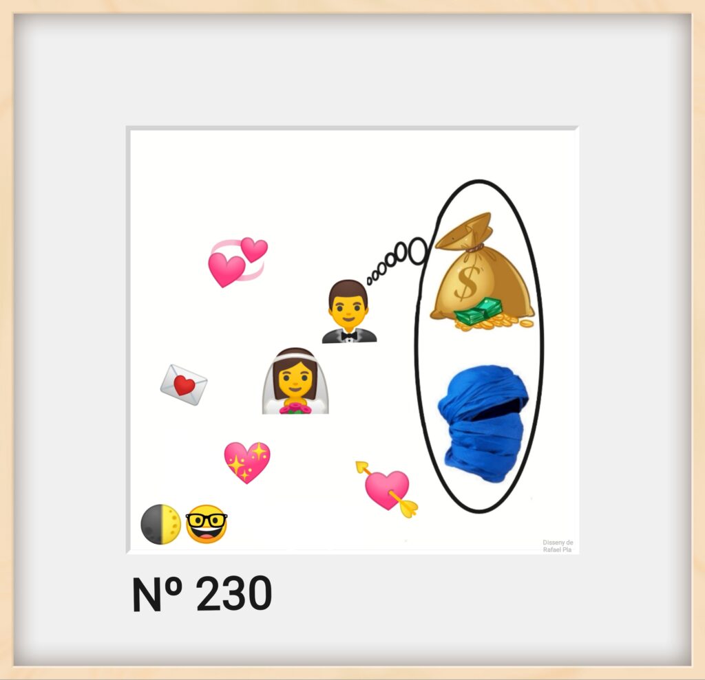 Il·lustració Nº230