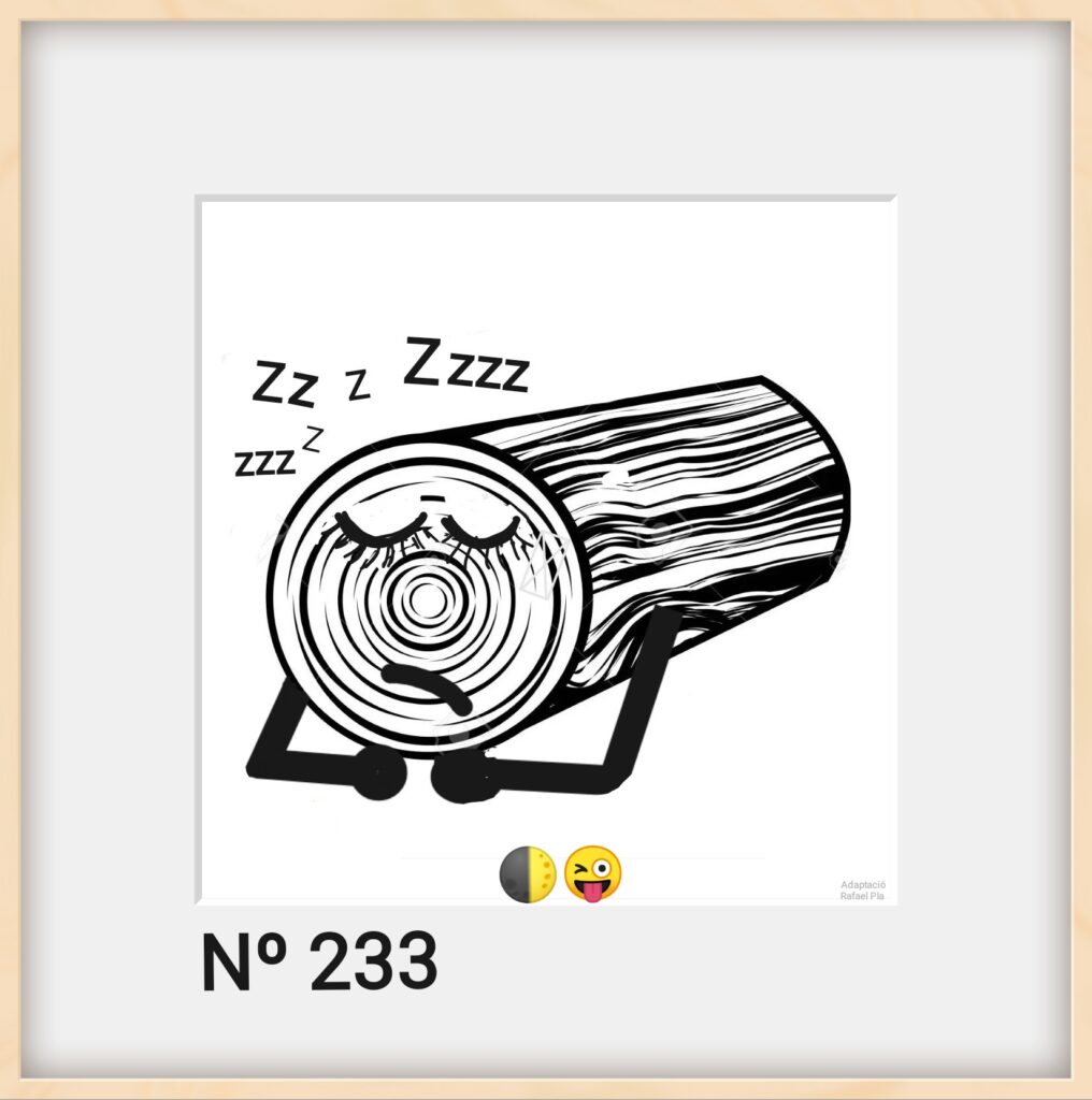 Il·lustració Nº233