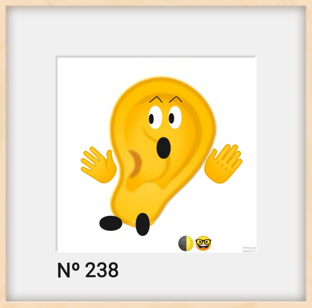 Il·lustració Nº238