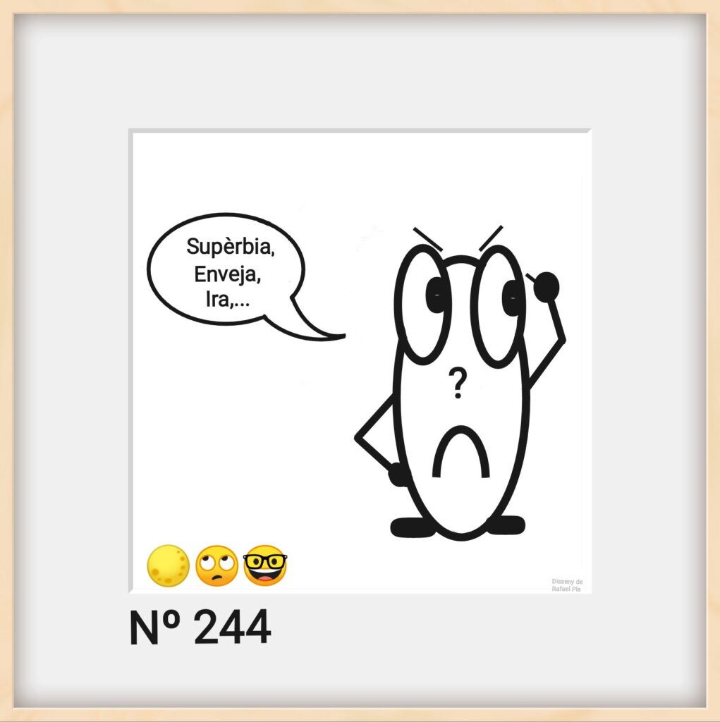 Il·lustració Nº244
