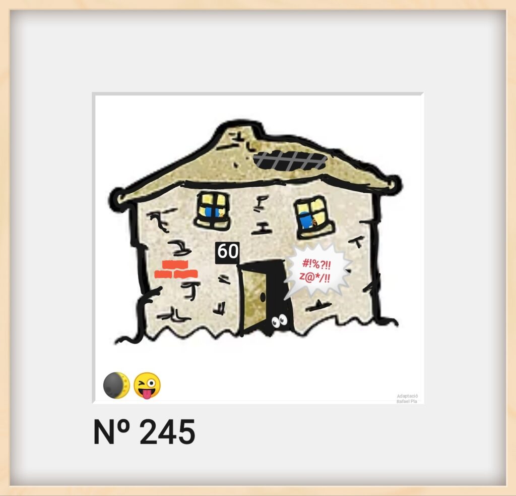 Il·lustració Nº245