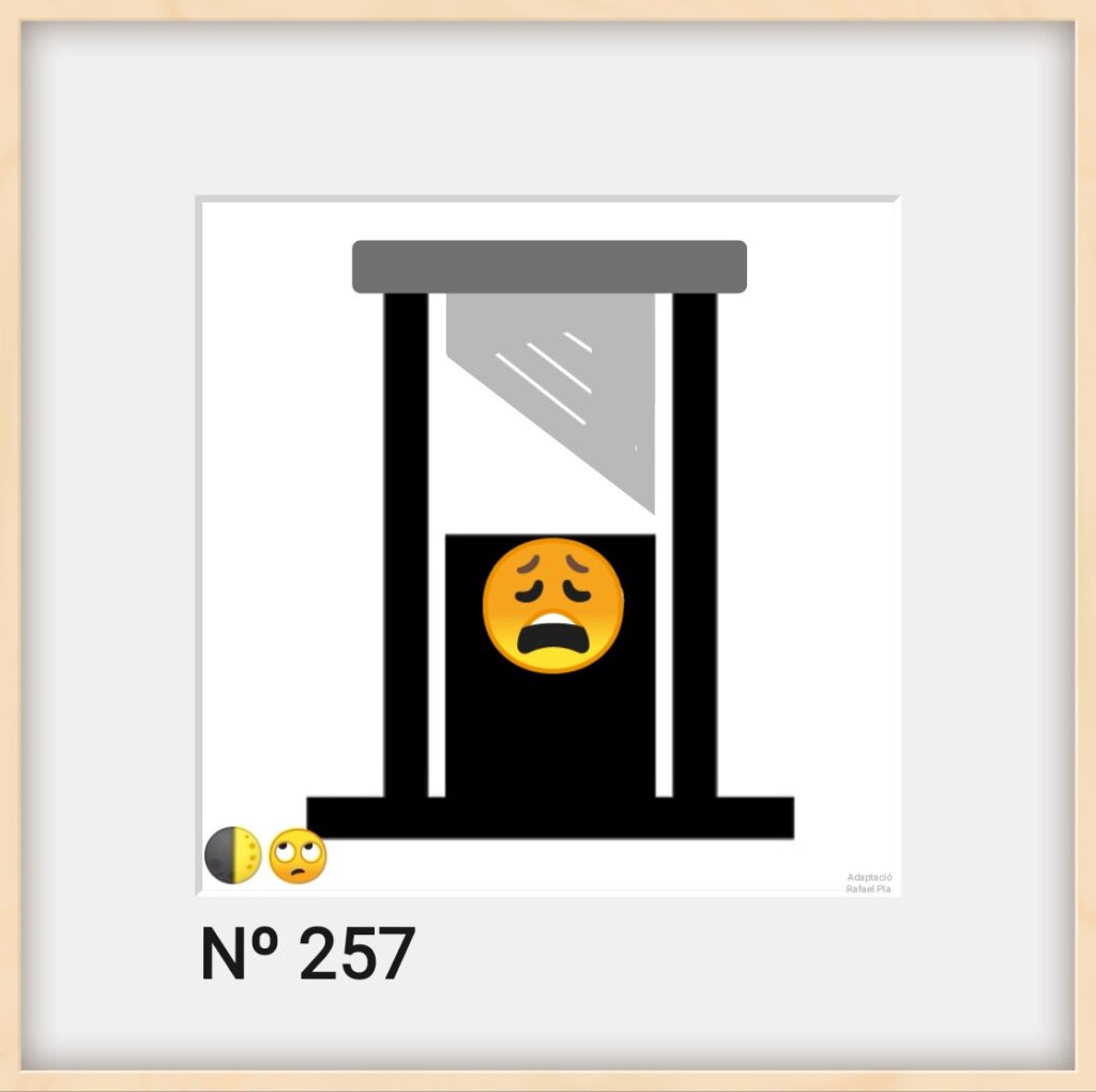Il·lustració Nº257