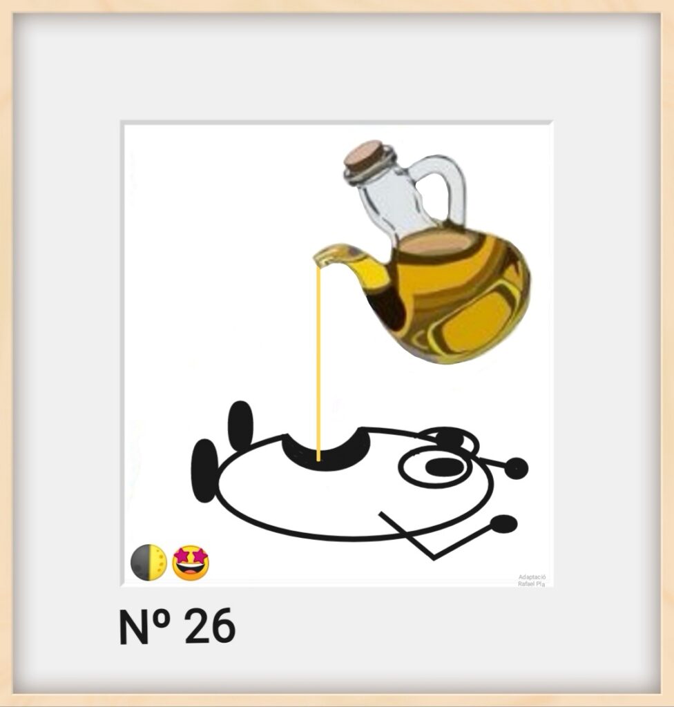 Il·lustració Nº26