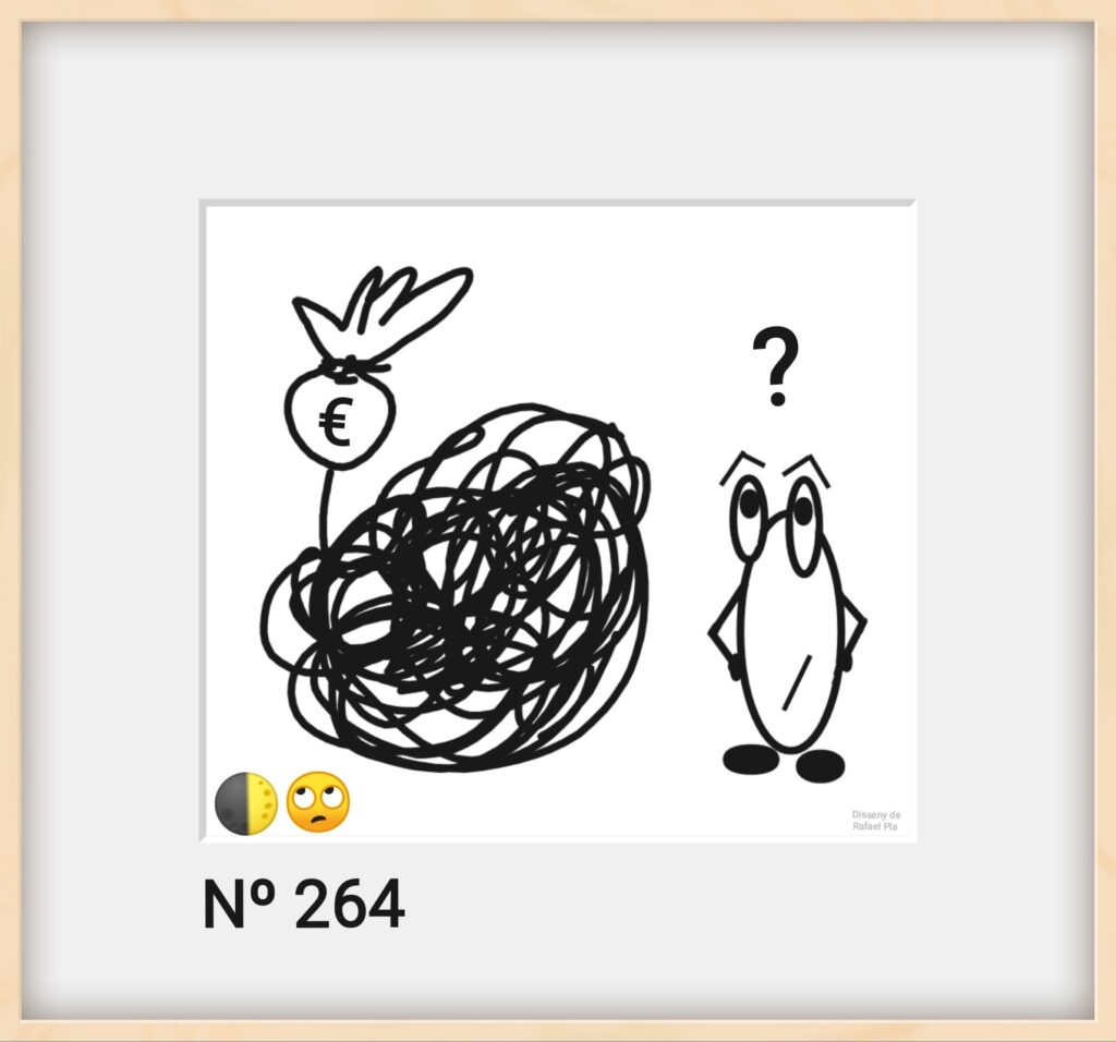 Il·lustració Nº264