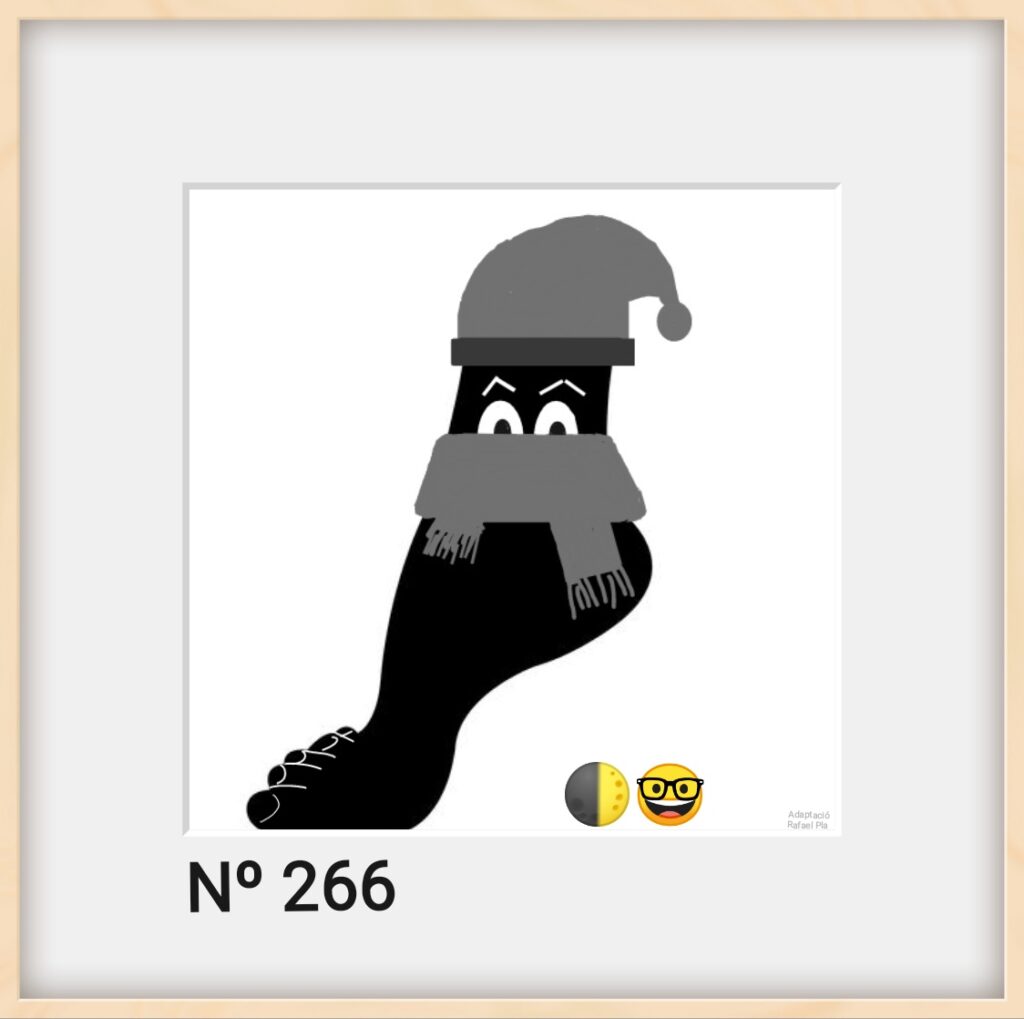 Il·lustració Nº266
