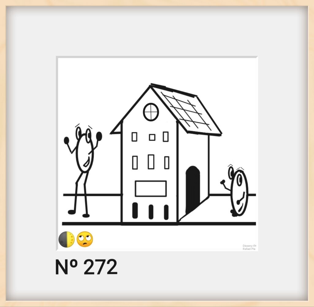 Il·lustració Nº272