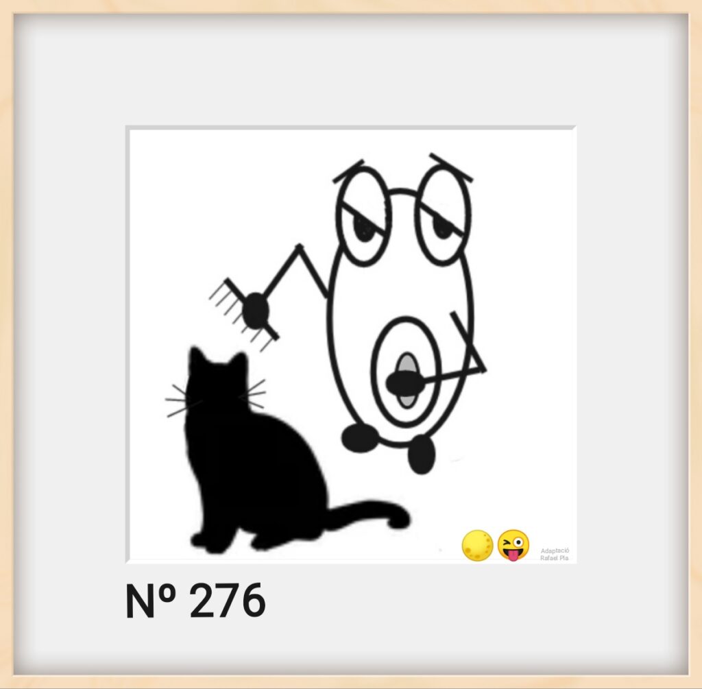 Il·lustració Nº276