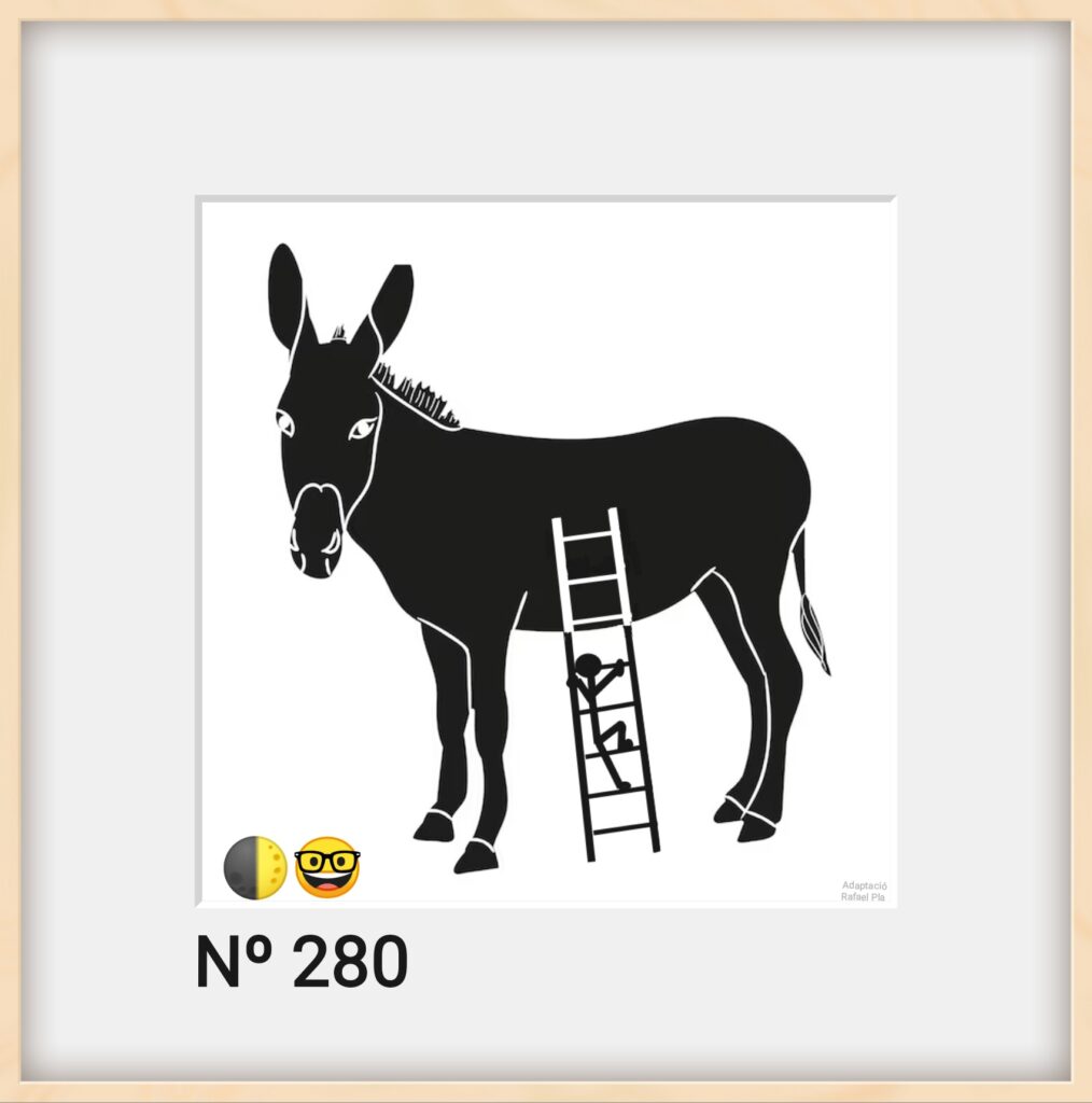 Il·lustració Nº280