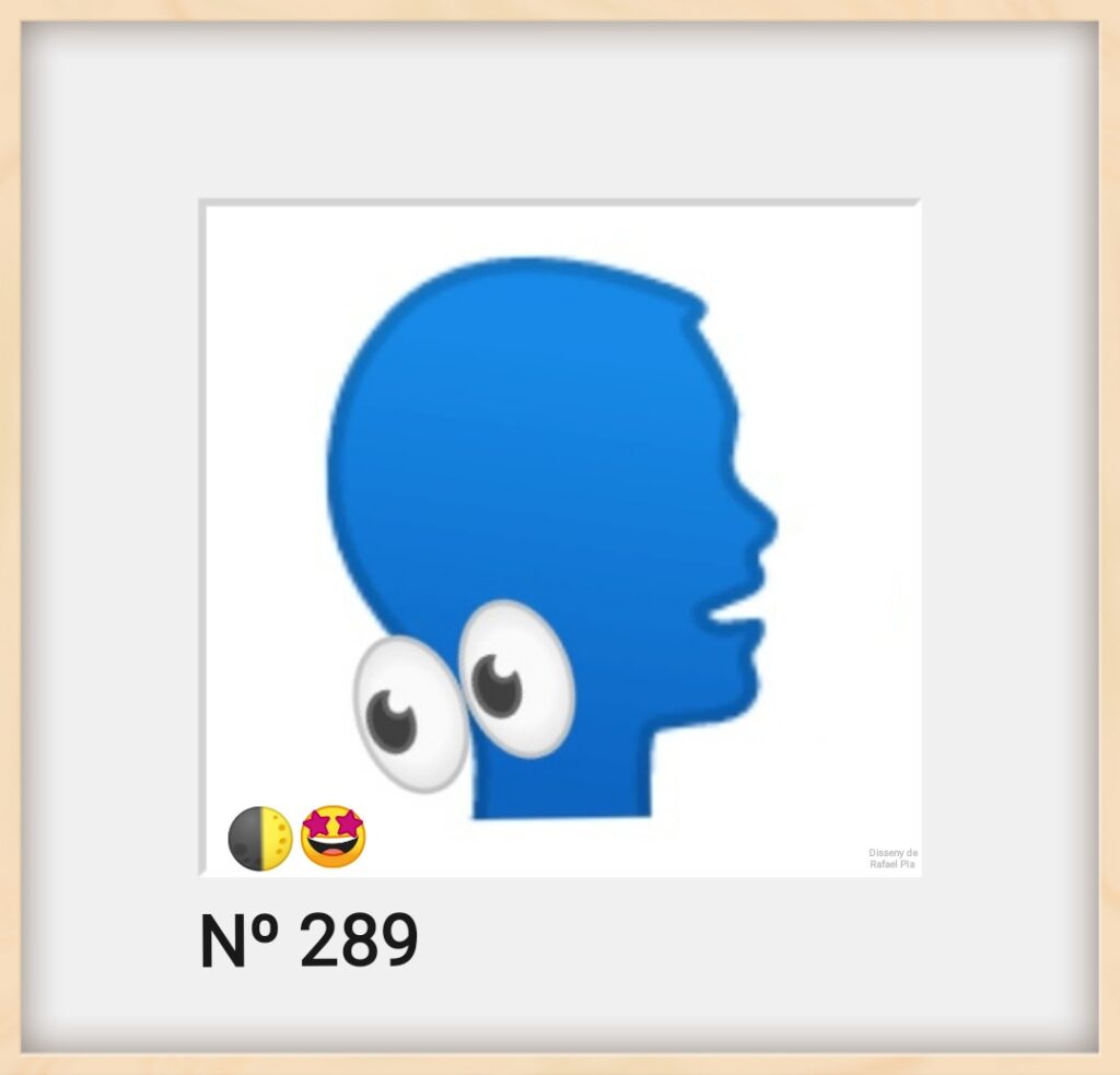 Il·lustració Nº289