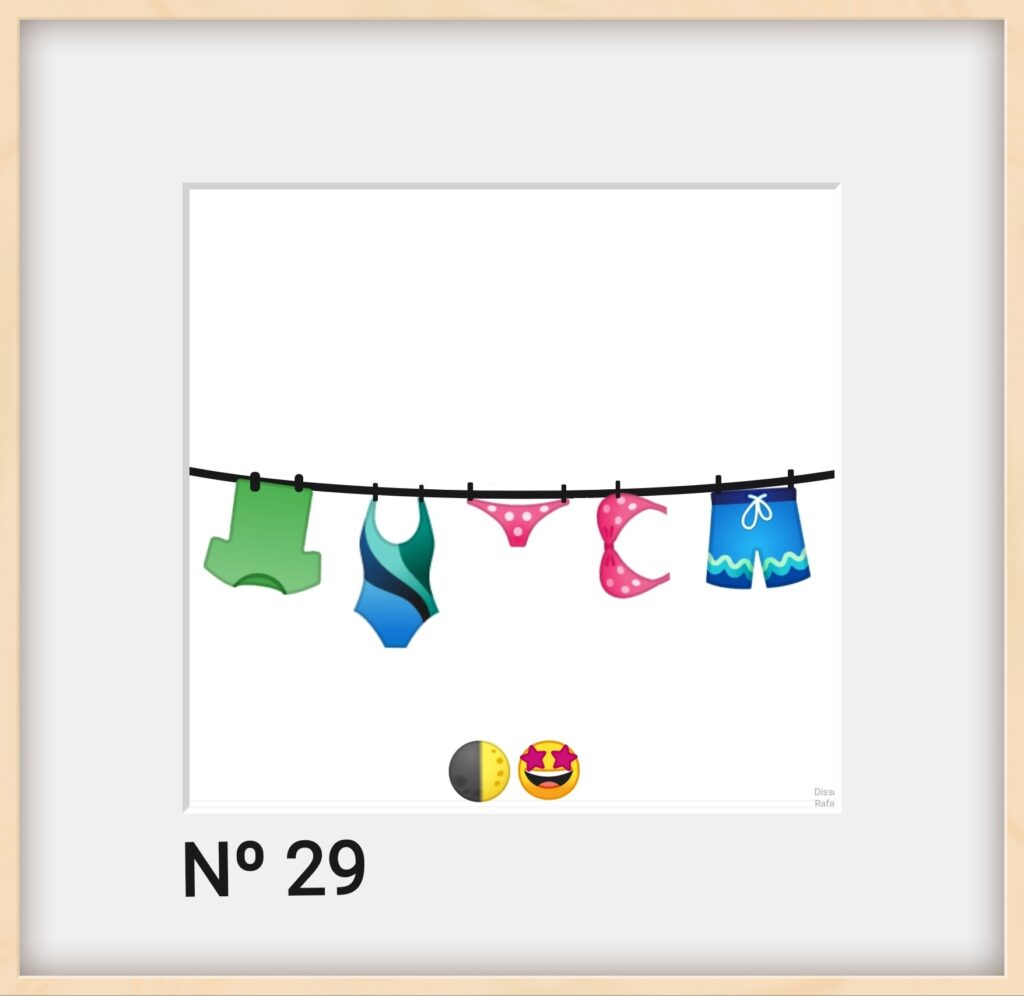 Il·lustració Nº29
