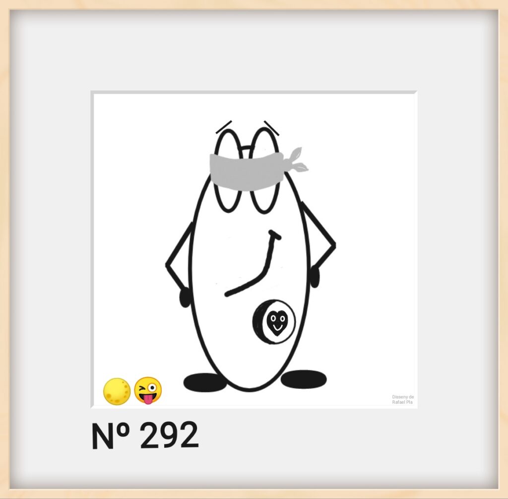Il·lustració Nº292