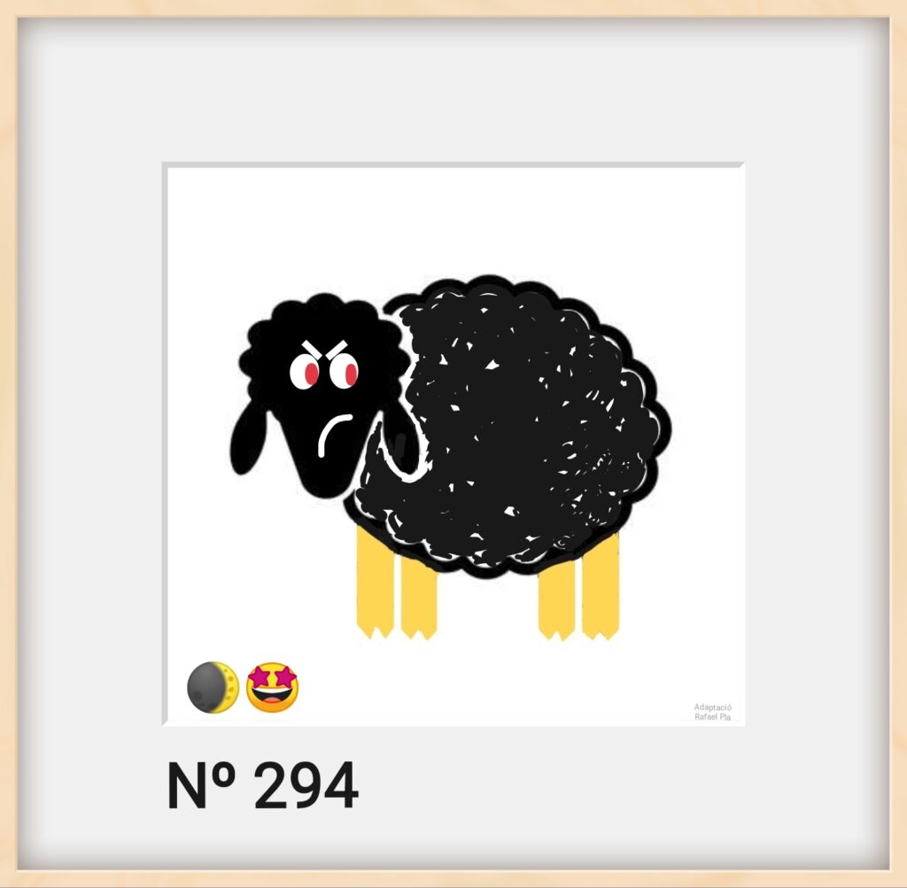 Il·lustració Nº294
