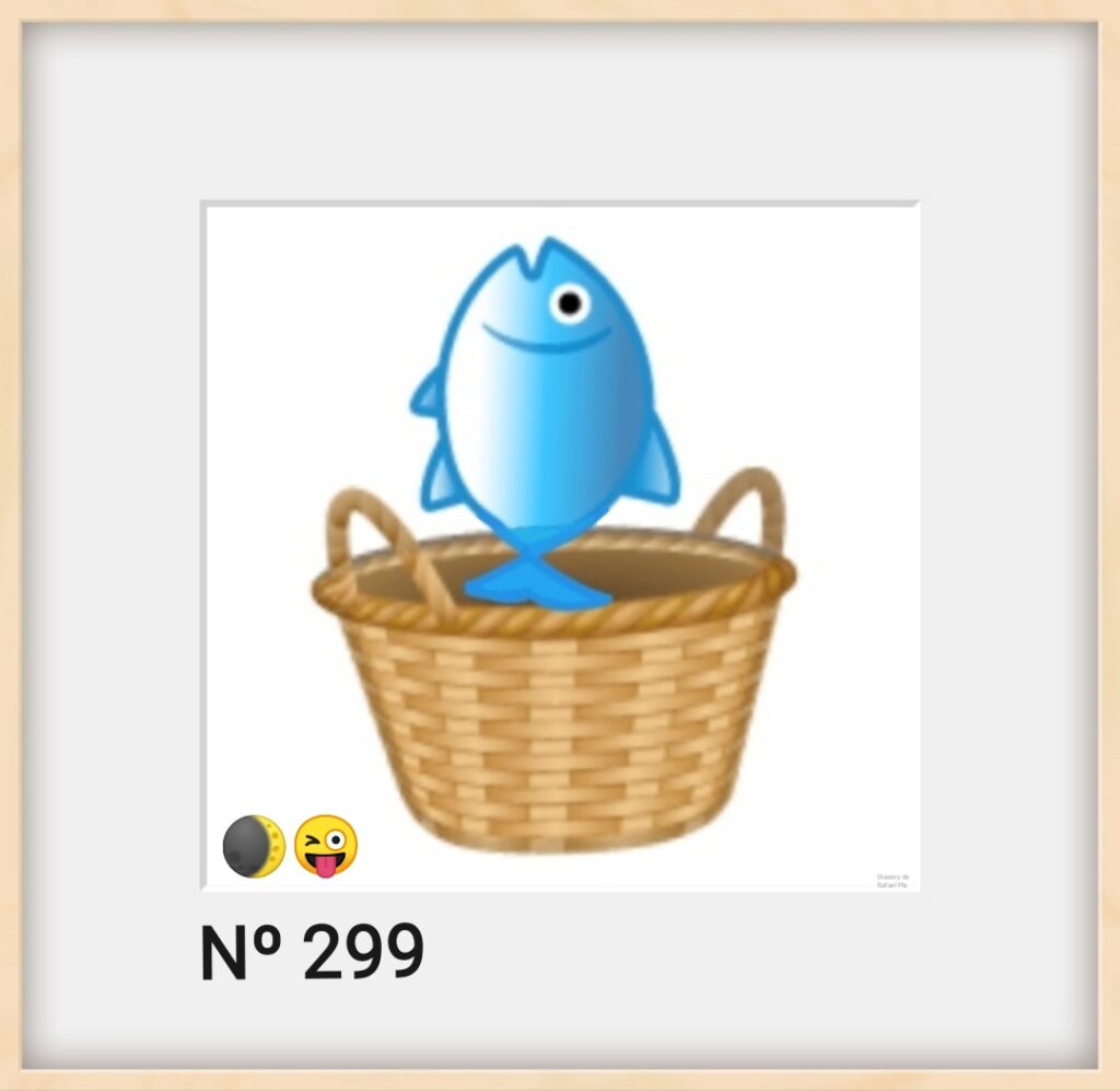 Il·lustració Nº299