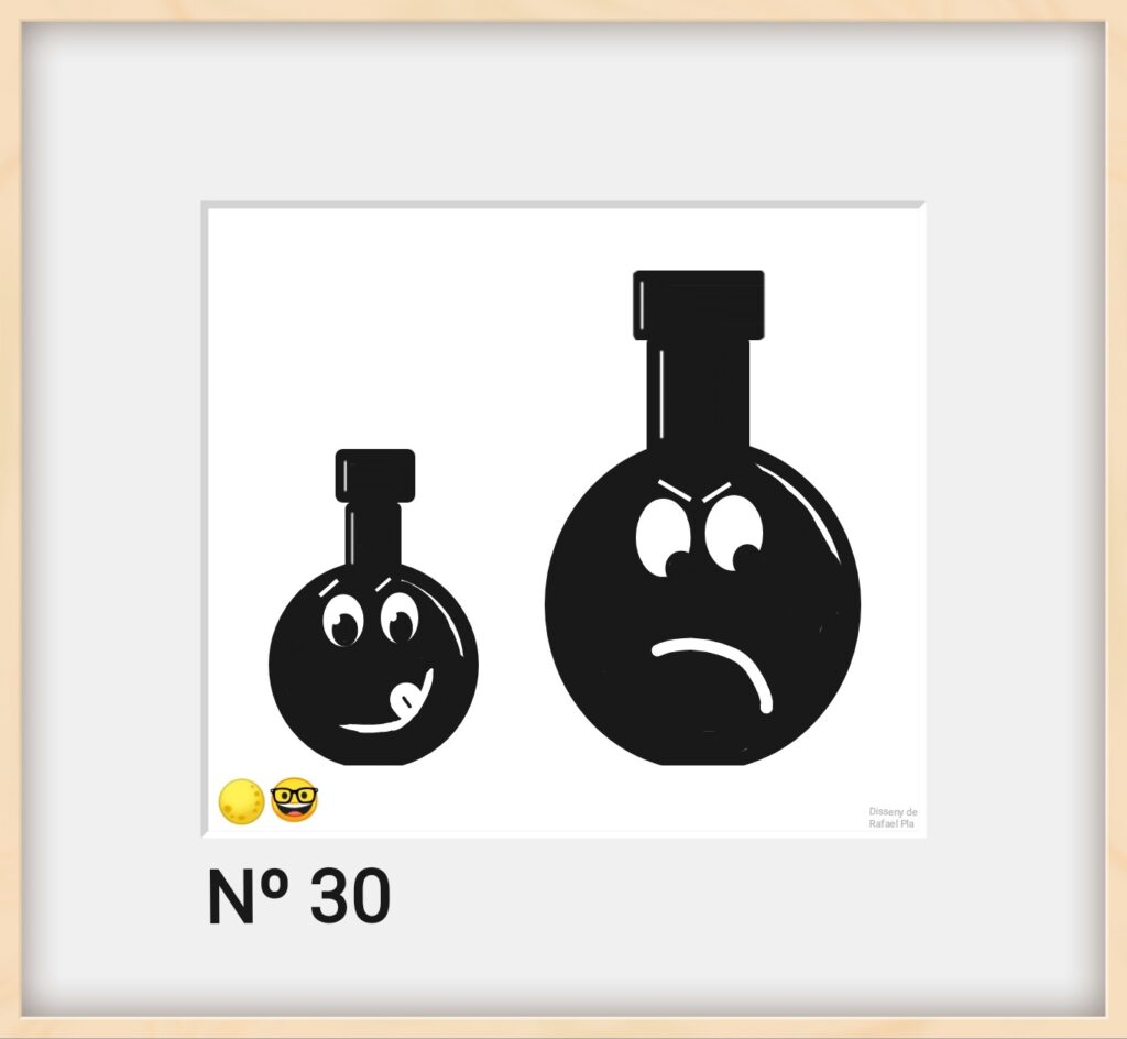 Il·lustració Nº30