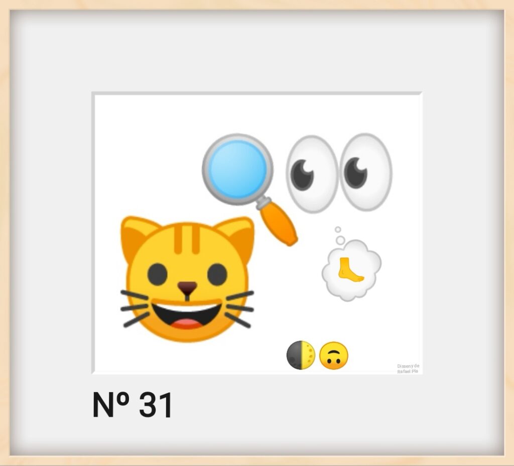 Il·lustració Nº31