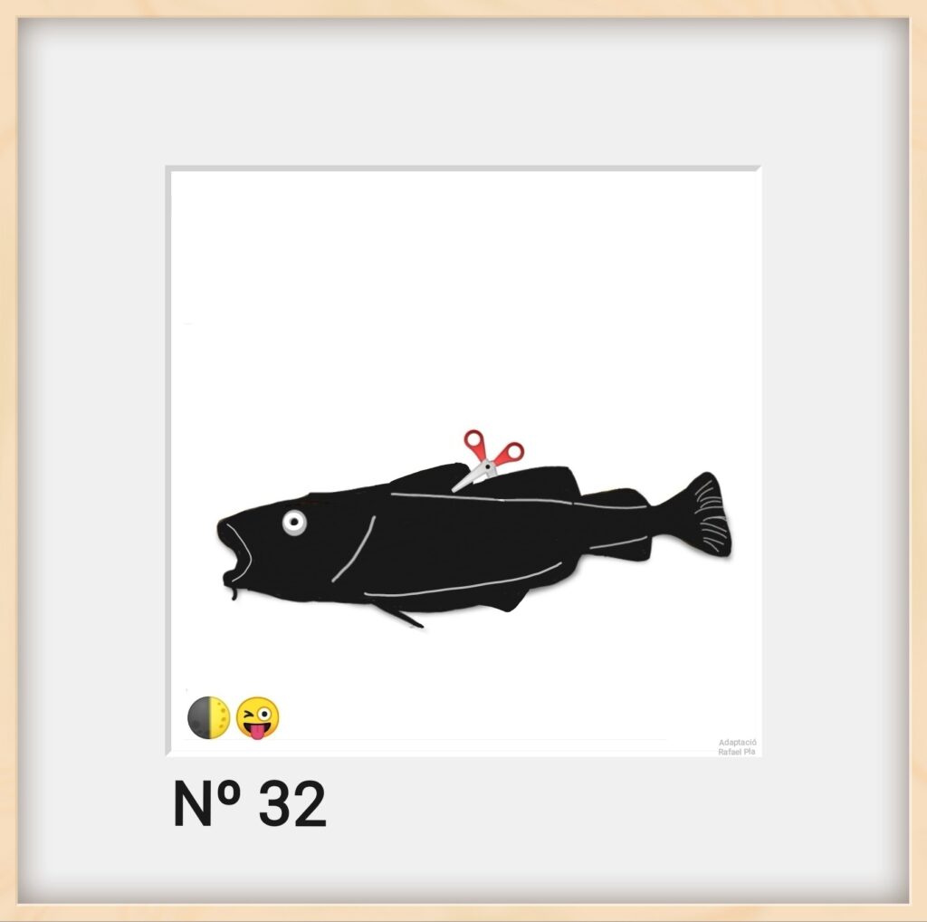 Il·lustració Nº32