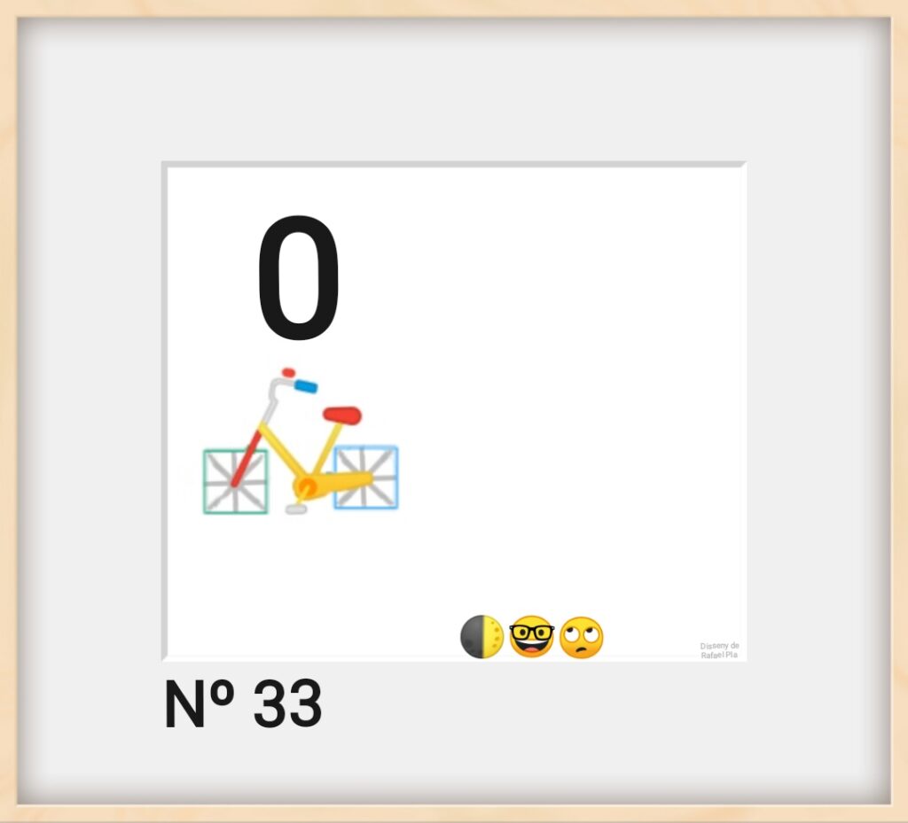Il·lustració Nº33